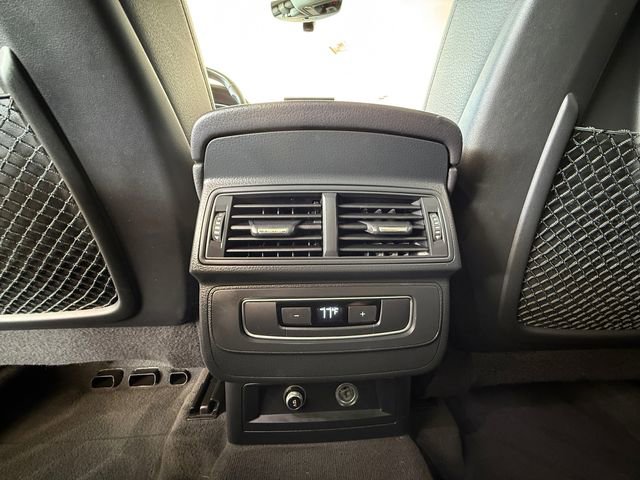 Used 2019 Audi Q7 3.0T Premium Plus image 24