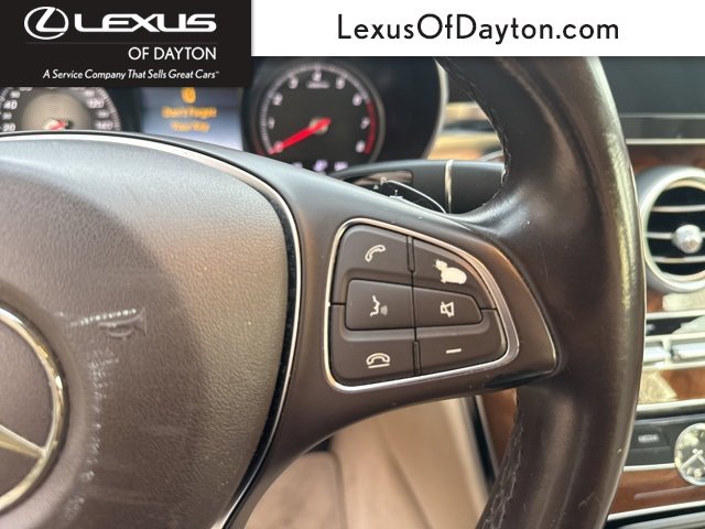Used 2015 Mercedes-Benz C 300 4MATIC Sedan image 16