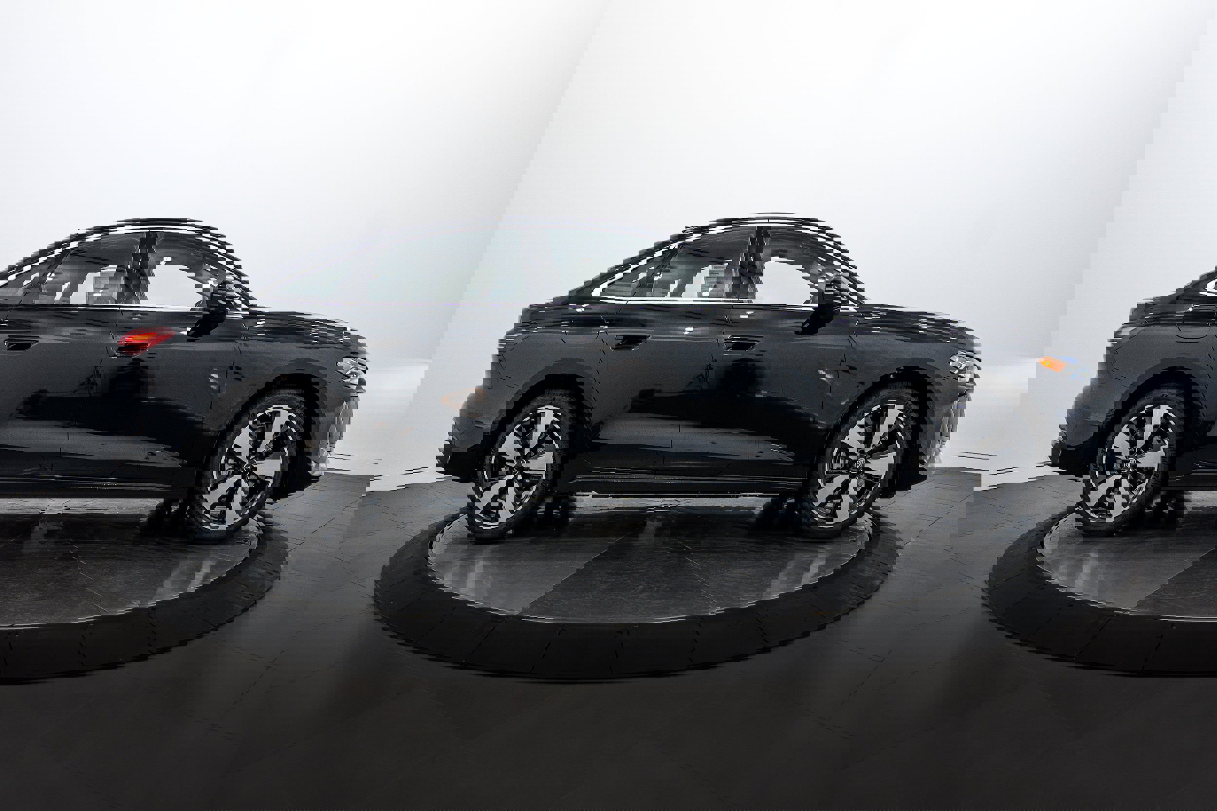 New 2025 Audi A5 2.0T Premium Plus image 3