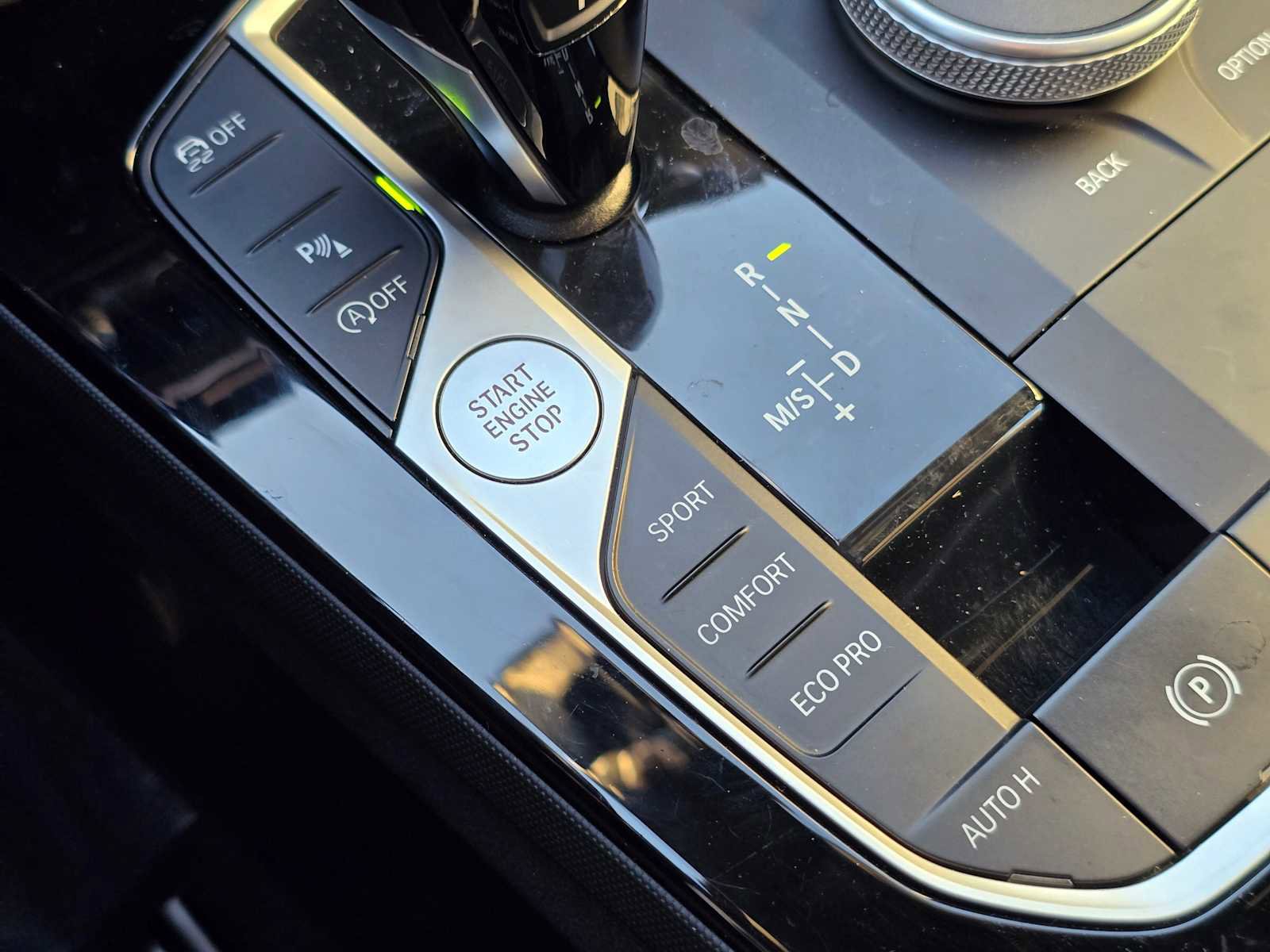 Used 2023 BMW 228i Gran Coupe w/ Convenience Package image 32