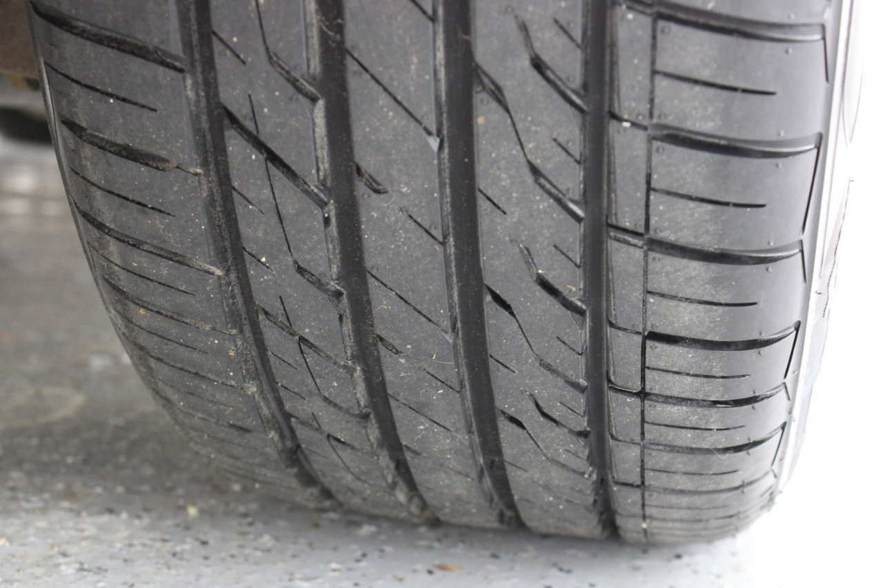 Used 2004 Honda S2000 image 76