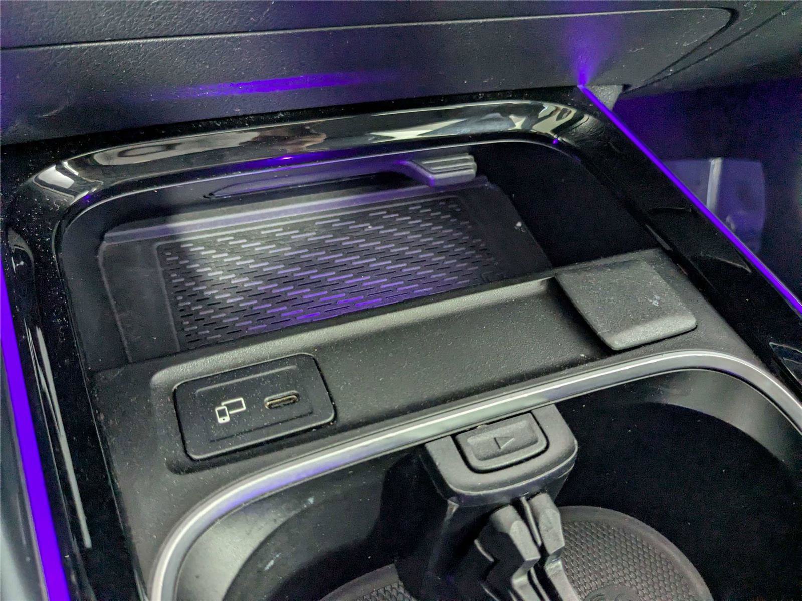 Used 2023 Mercedes-Benz GLA 35 AMG 4MATIC image 24