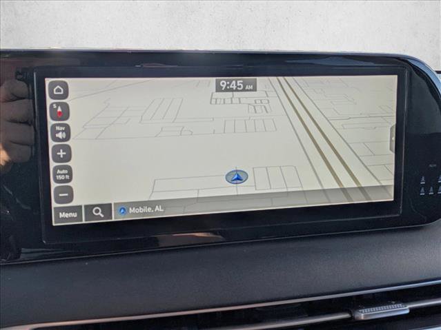 Used 2025 Hyundai Palisade SEL image 14