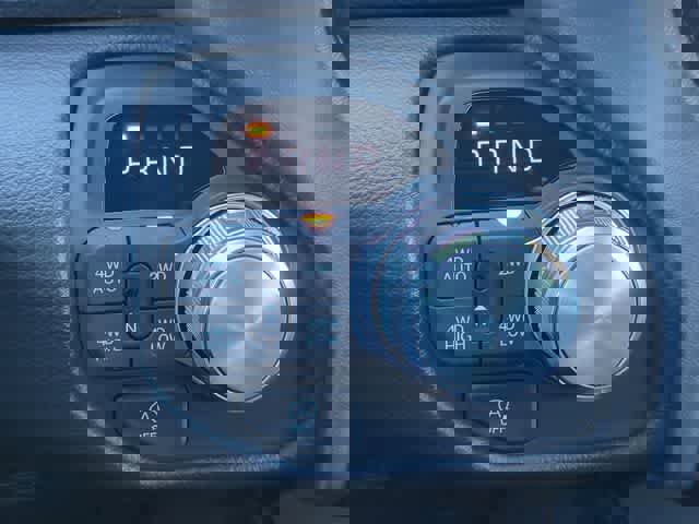 New 2026 RAM 1500 Laramie image 32