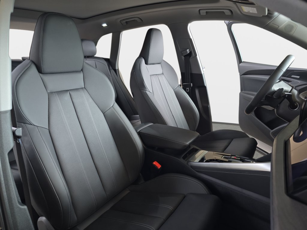 New 2026 Audi Q5 Premium Plus AWD/4WD image 10