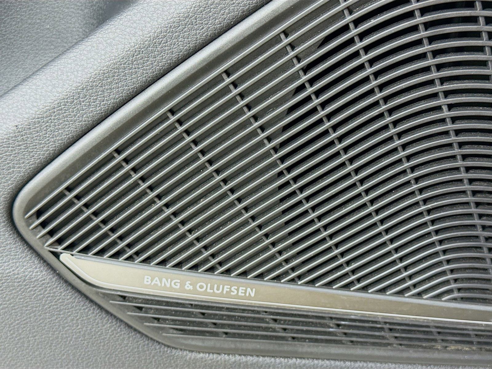 Certified 2023 Audi A5 2.0T Premium Plus w/ Premium Plus image 12