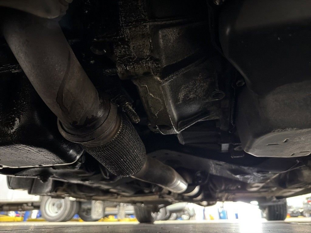 Used 2012 MINI Cooper S image 16