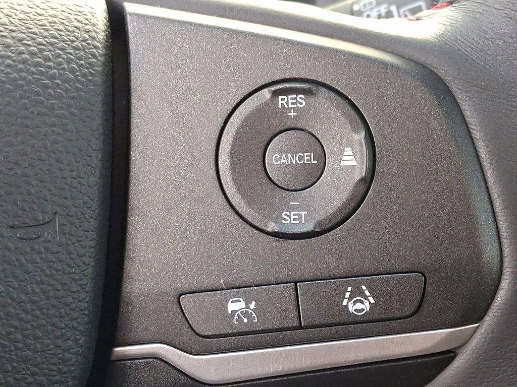 Used 2023 Honda Odyssey Sport image 22