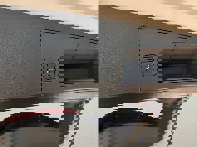 Certified 2023 Cadillac XT5 Premium Luxury w/ Technology Package image 7