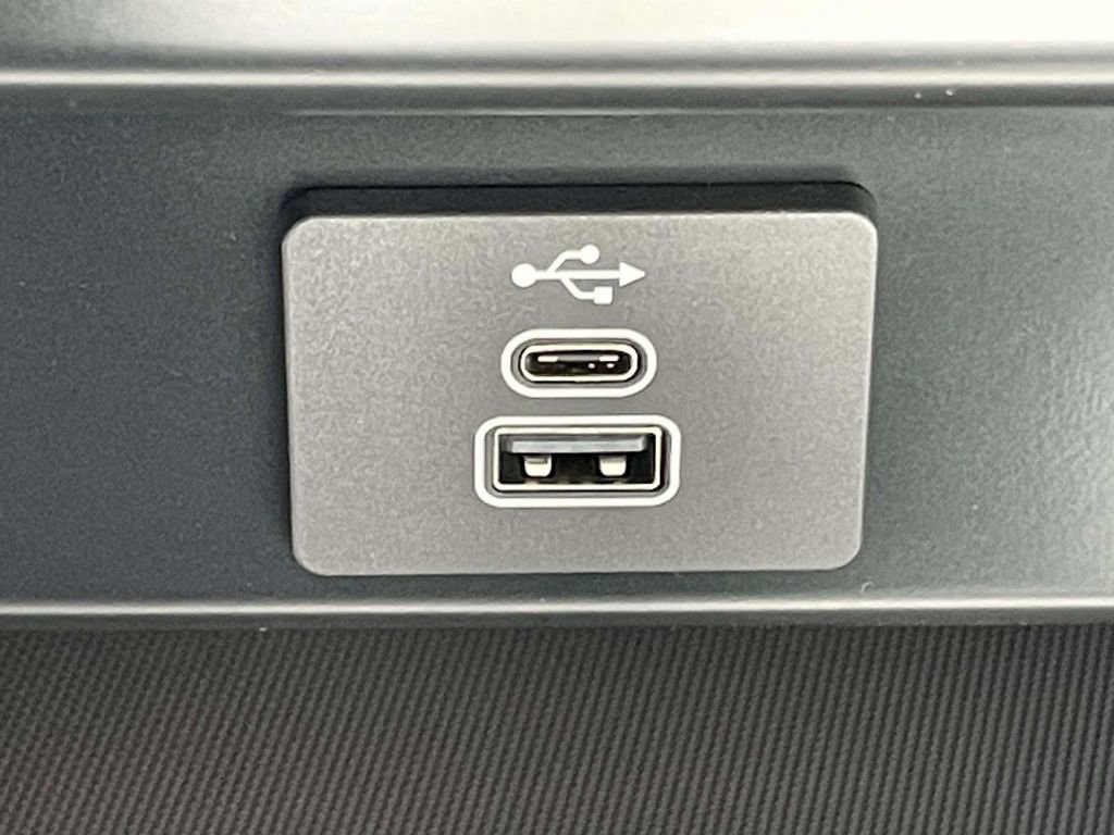 New 2026 Ford F150 XL image 20