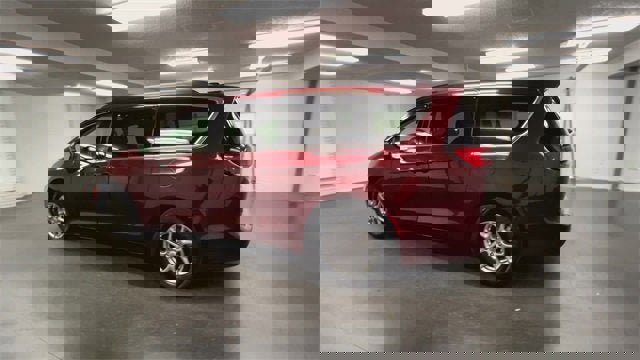 Used 2021 Chrysler Pacifica Touring image 6