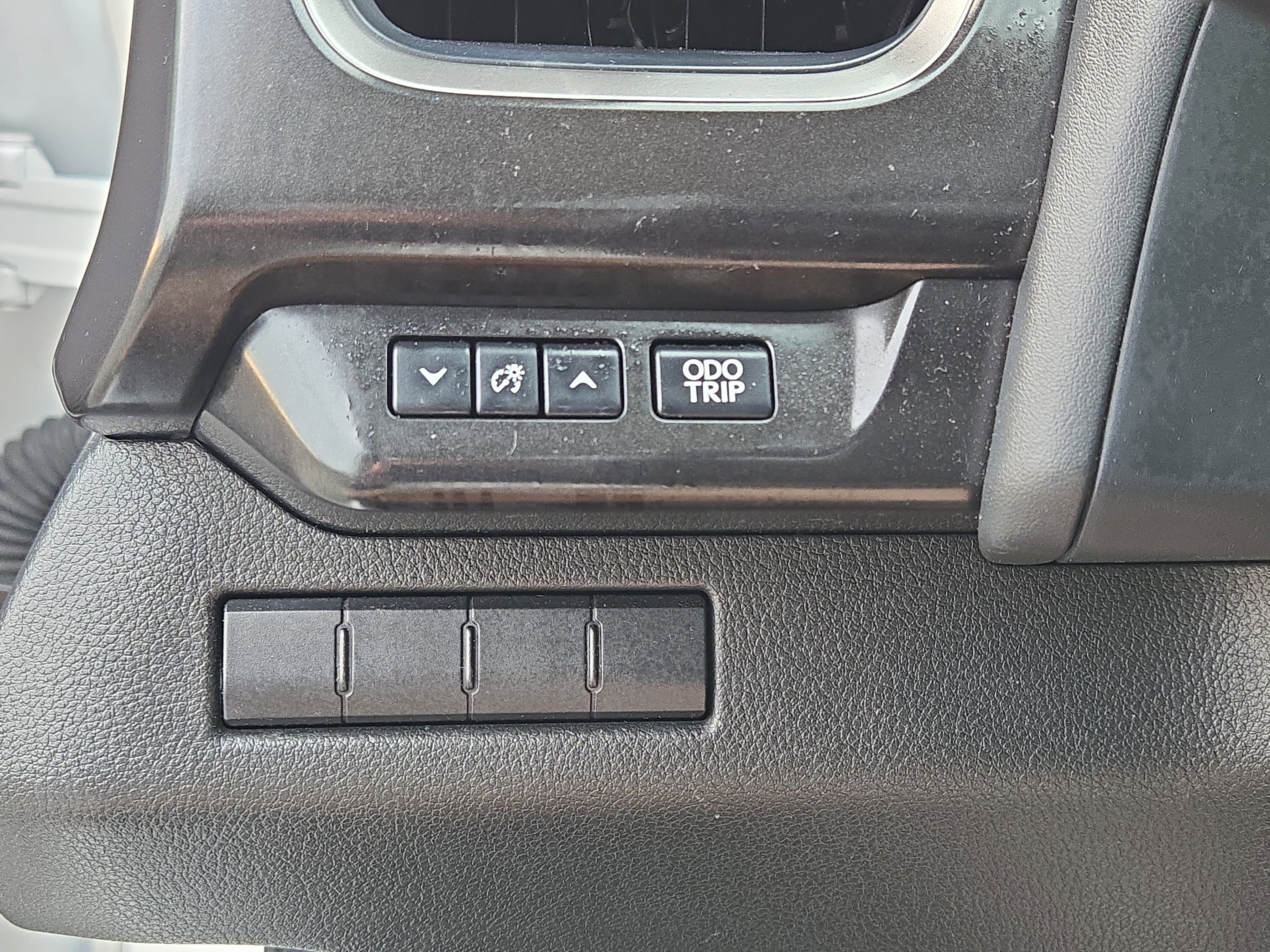 Used 2022 Lexus UX 200 200 Base image 23