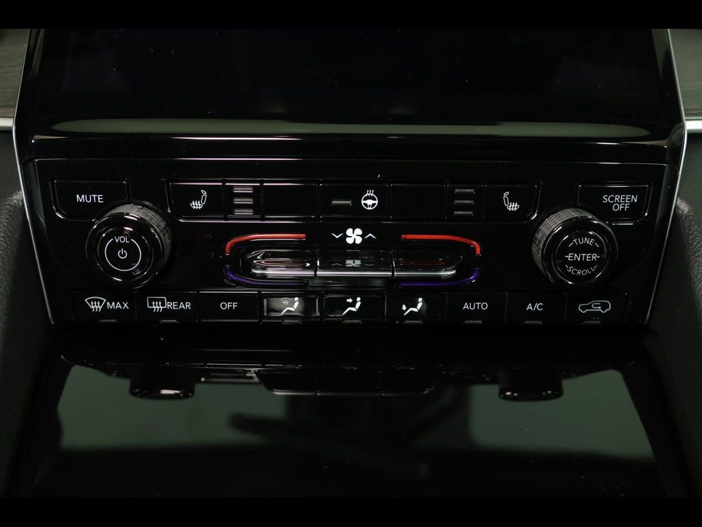 New 2025 Jeep Grand Cherokee Limited image 20