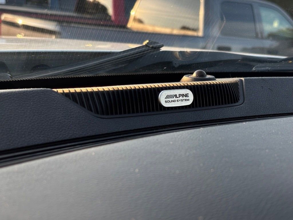 Used 2014 RAM 2500 Laramie image 41