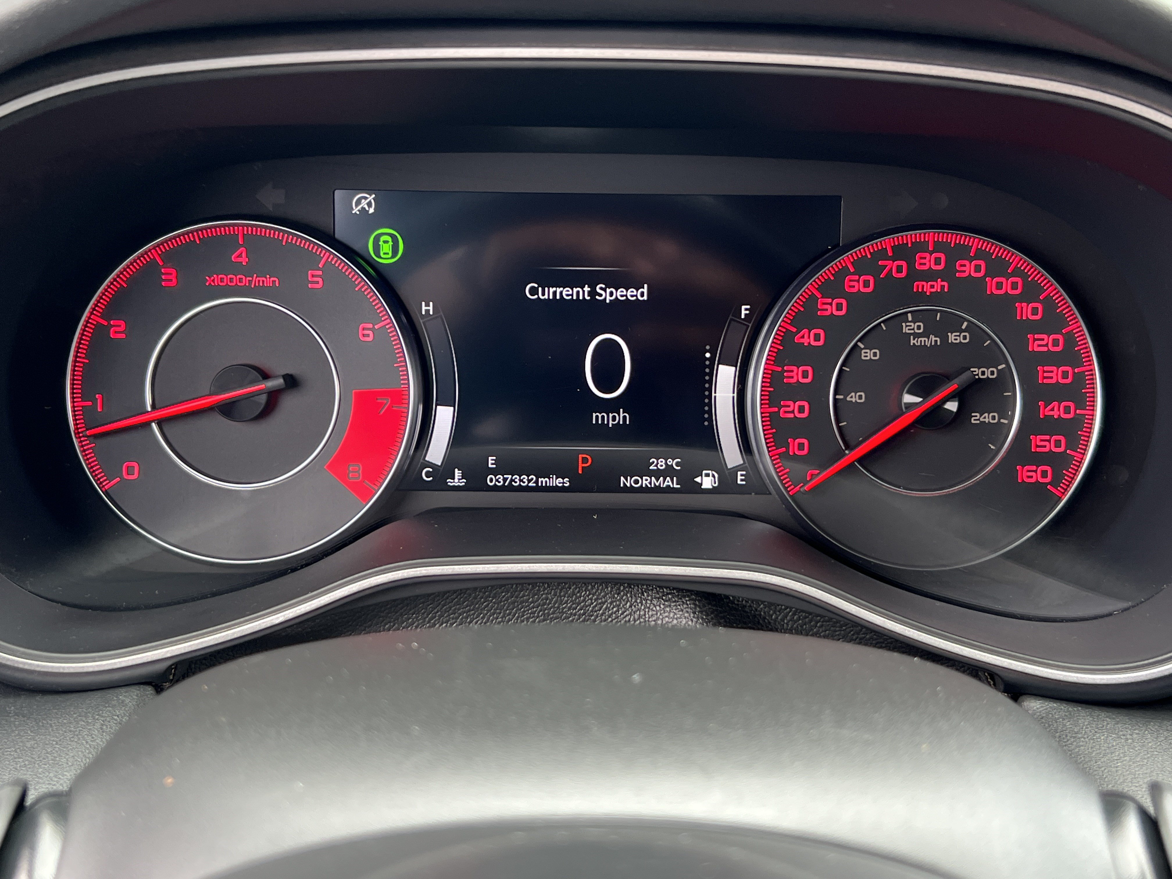 Used 2022 Acura TLX w/ A-SPEC Package AWD/4WD image 29