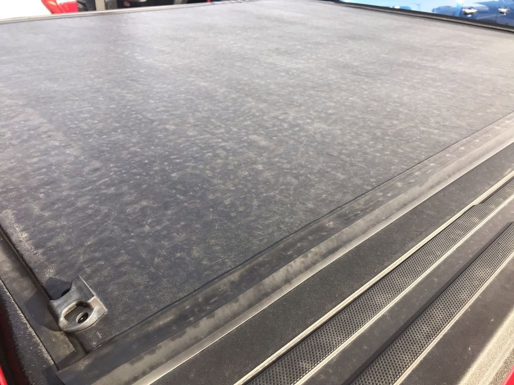 Used 2022 Ford F150 XLT w/ Equipment Group 302A High image 23