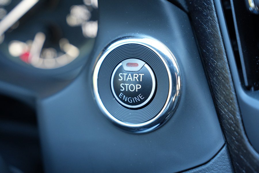 Used 2023 INFINITI Q50 Sensory RWD image 33