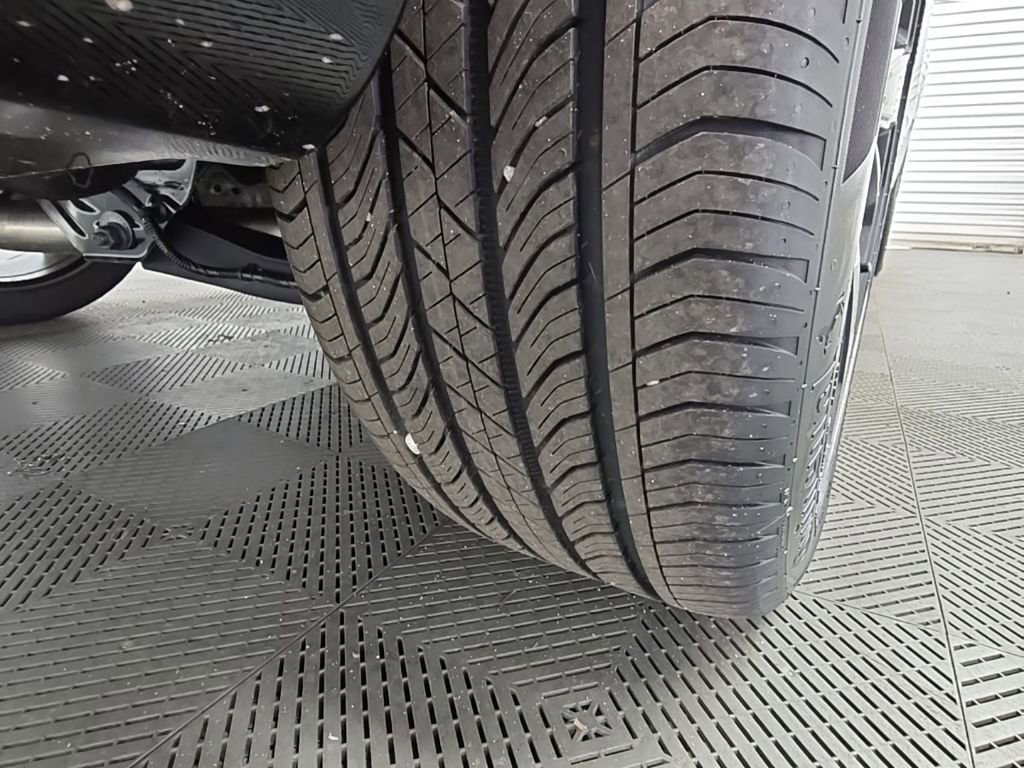 New 2026 Buick Envision Sport Touring image 53