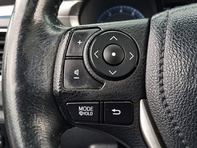 Used 2014 Toyota Corolla S FWD image 20