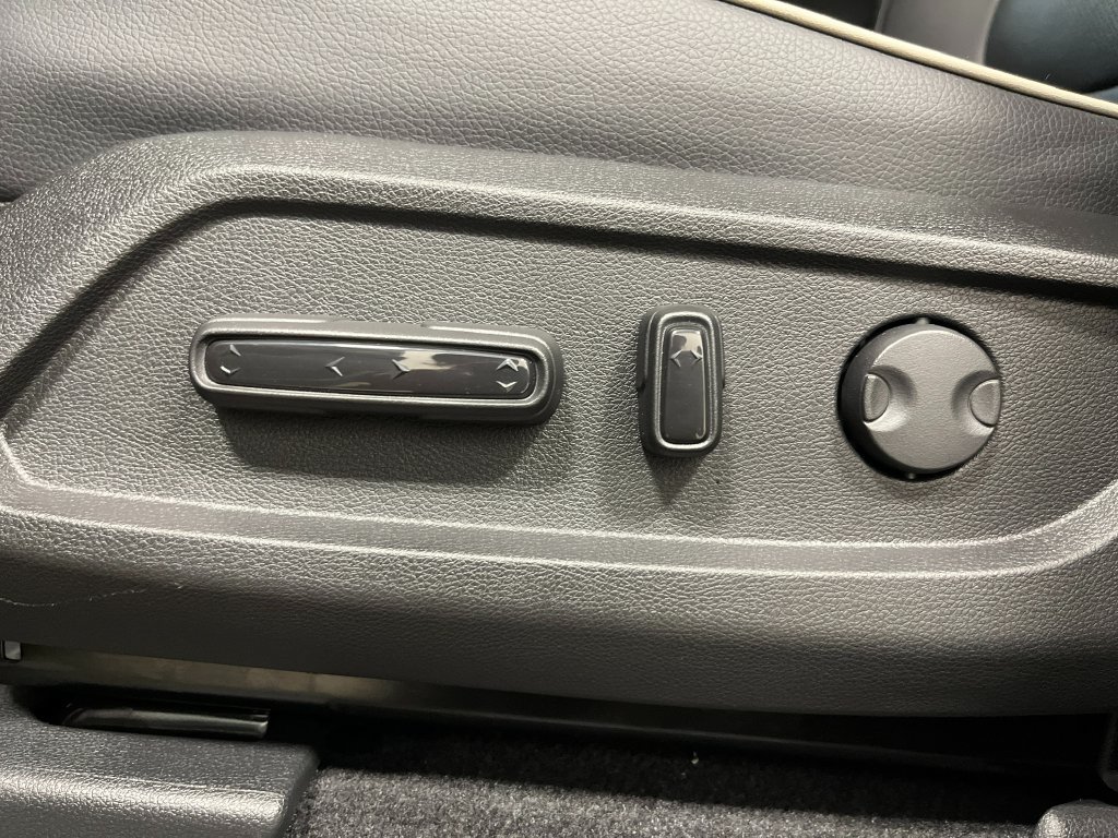 New 2026 Honda Pilot Elite image 13