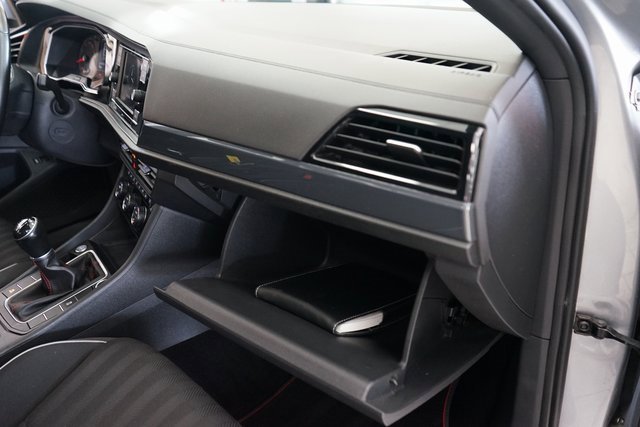 Used 2019 Volkswagen Jetta GLI image 44