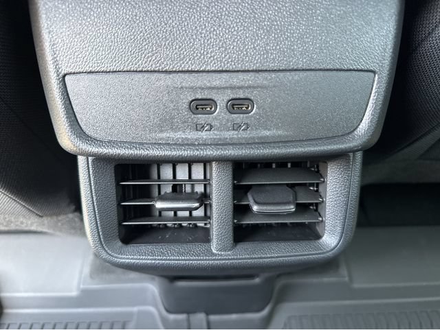 New 2026 GMC Terrain Elevation w/ LPO, Floor Liner Package FWD image 16