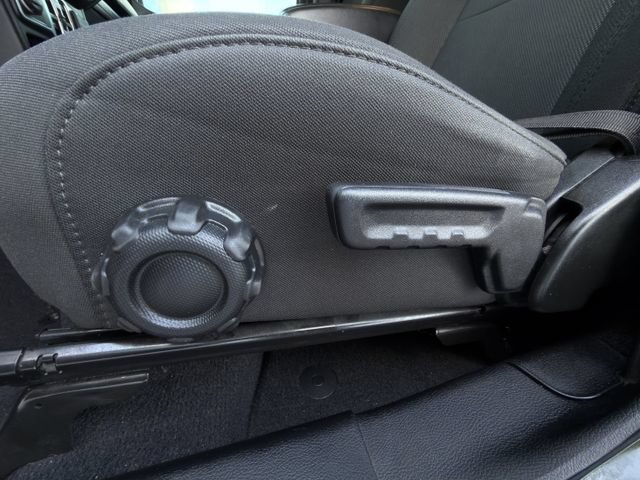 Used 2023 Jeep Gladiator Sport AWD/4WD image 24
