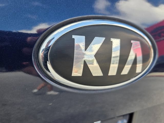 Used 2016 Kia Sorento FWD w/ LX Convenience Package image 14