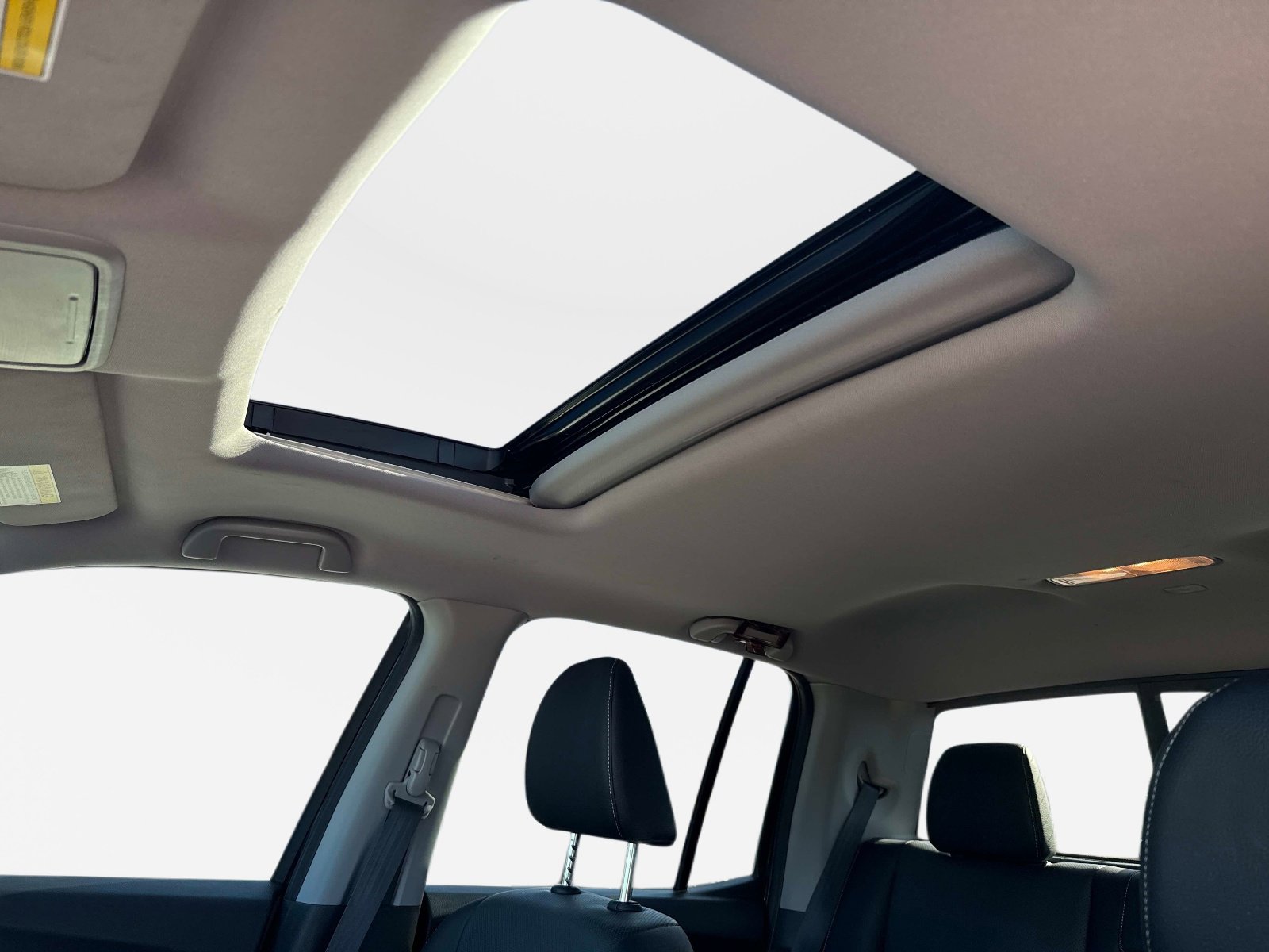 Used 2023 Honda Ridgeline RTL image 21