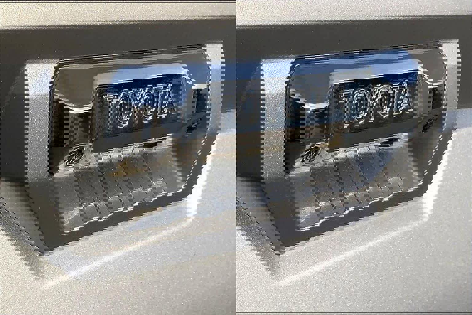 Used 2024 Toyota Tundra Limited w/ Power Package image 60