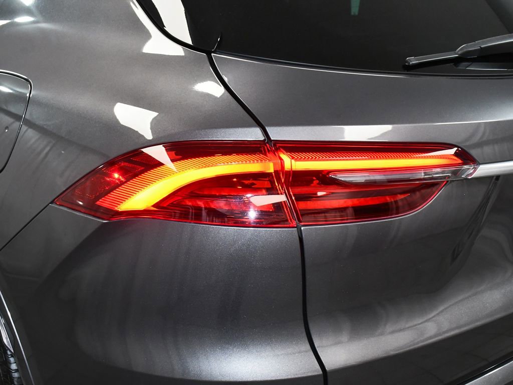 Used 2024 Maserati Grecale GT AWD/4WD image 80