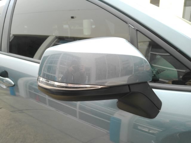 Used 2022 Toyota Corolla Cross LE w/ Black Badges Package (TMS) AWD/4WD image 20