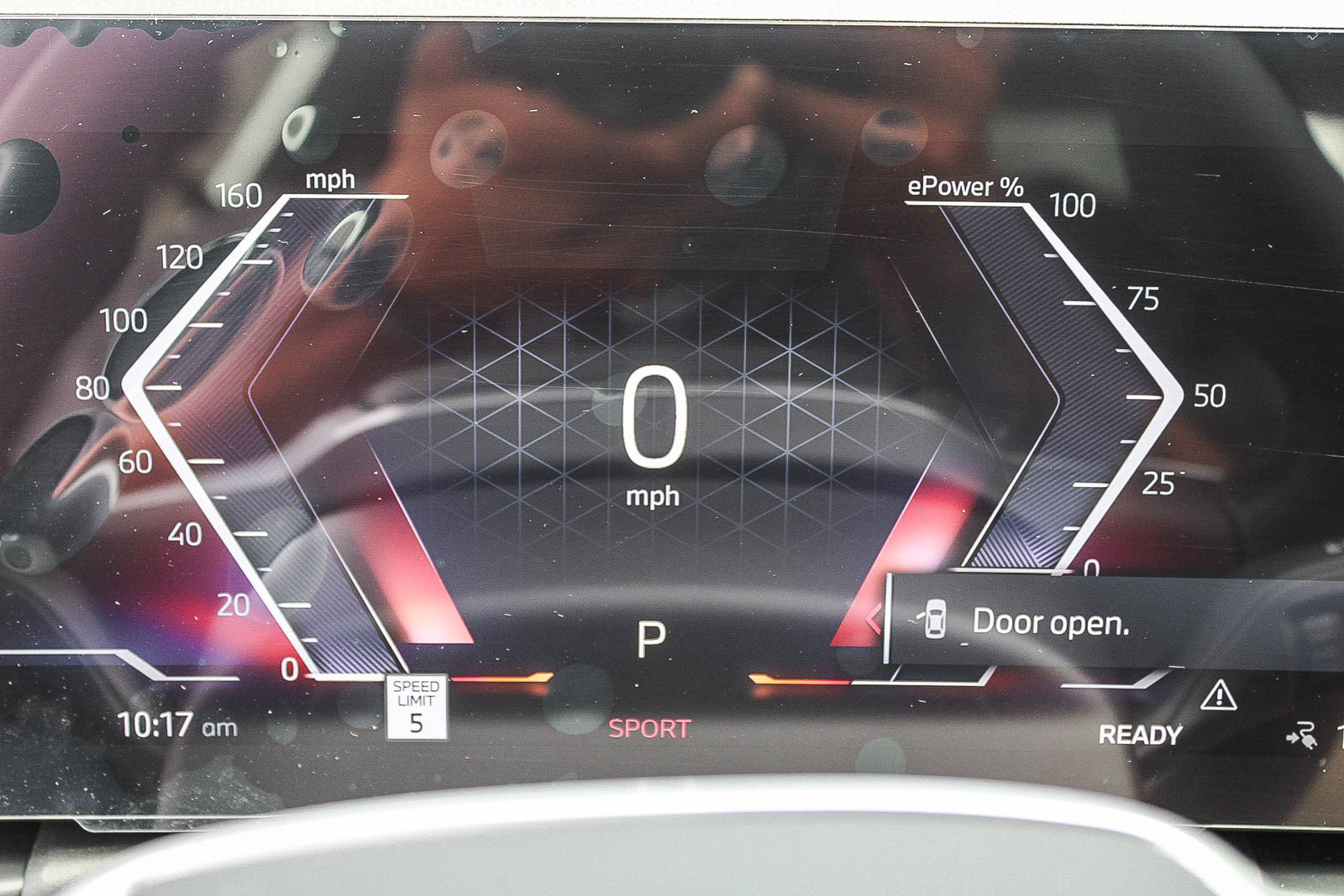 New 2026 BMW i4 xDrive40i AWD/4WD image 23