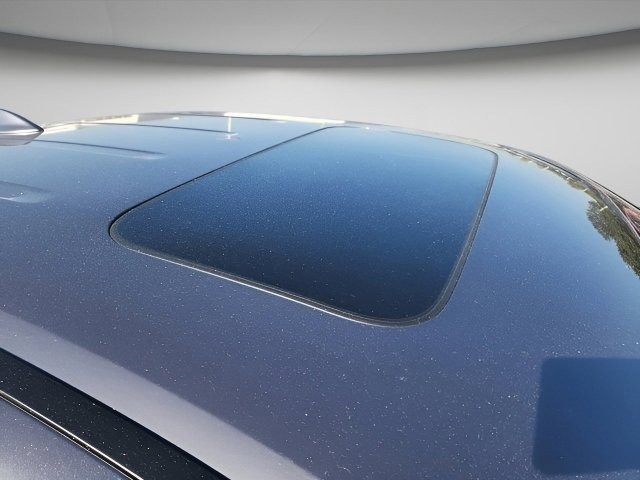 New 2026 Honda Ridgeline RTL image 12