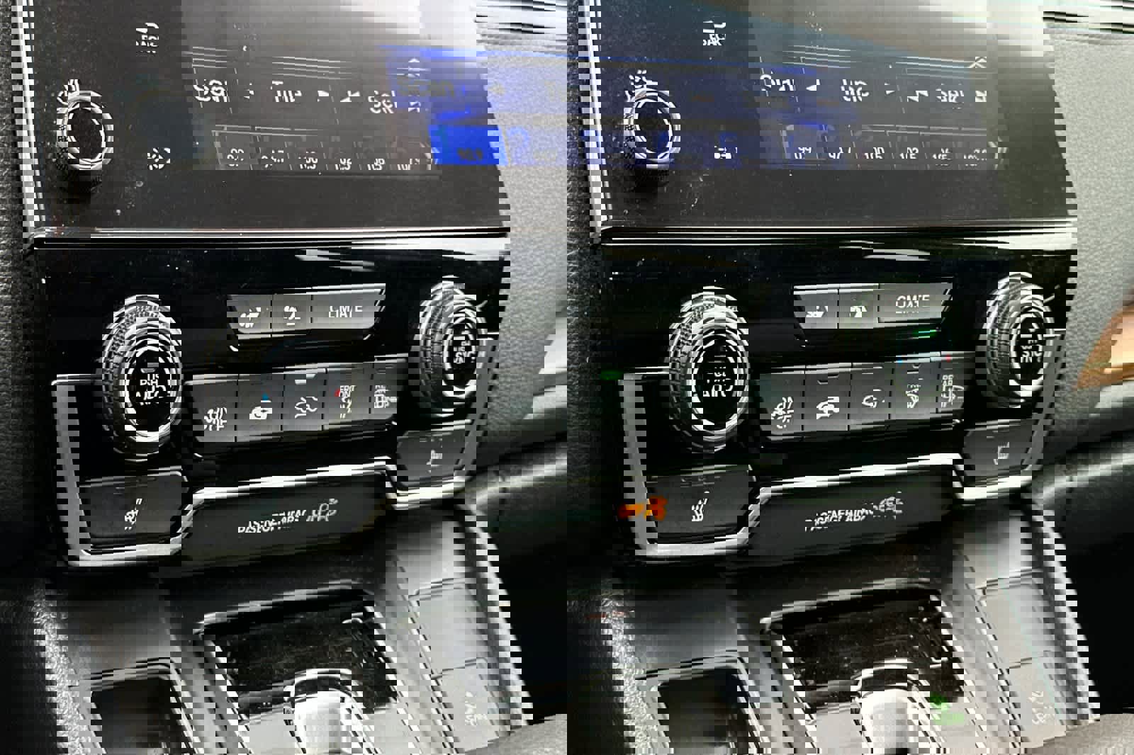 Used 2019 Honda CR-V EX image 22