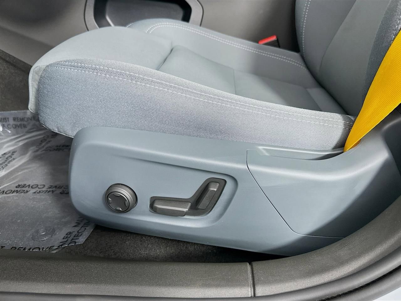 Used 2023 Polestar Polestar 2 image 39