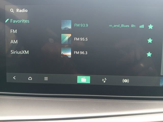 New 2026 Kia Sorento S image 28