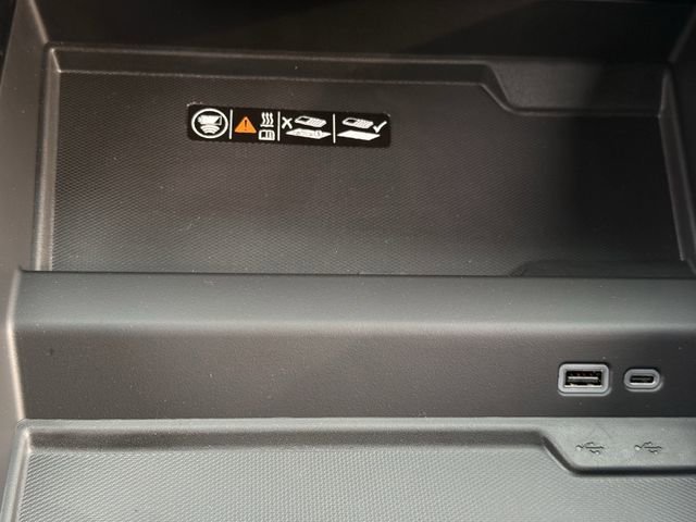 New 2026 Chevrolet Tahoe LT w/ Comfort Package image 20