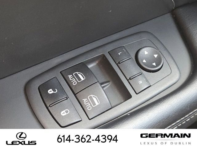 Used 2022 Dodge Challenger GT w/ Plus Package AWD/4WD image 20