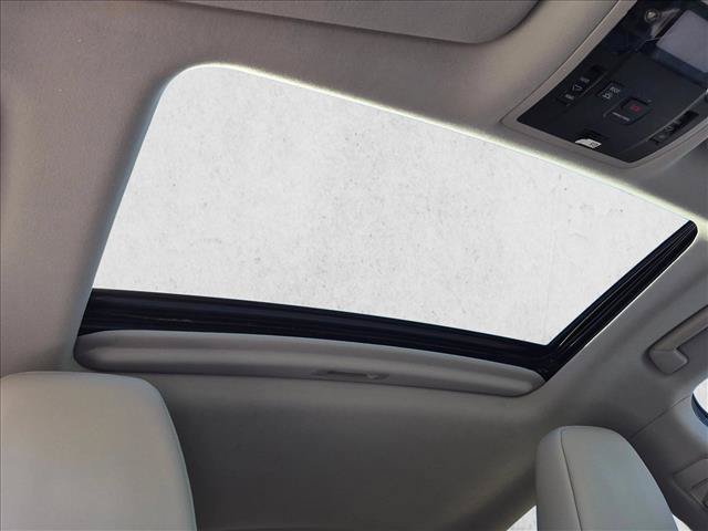 Used 2018 Lexus RX 350 FWD w/ Premium Package image 18