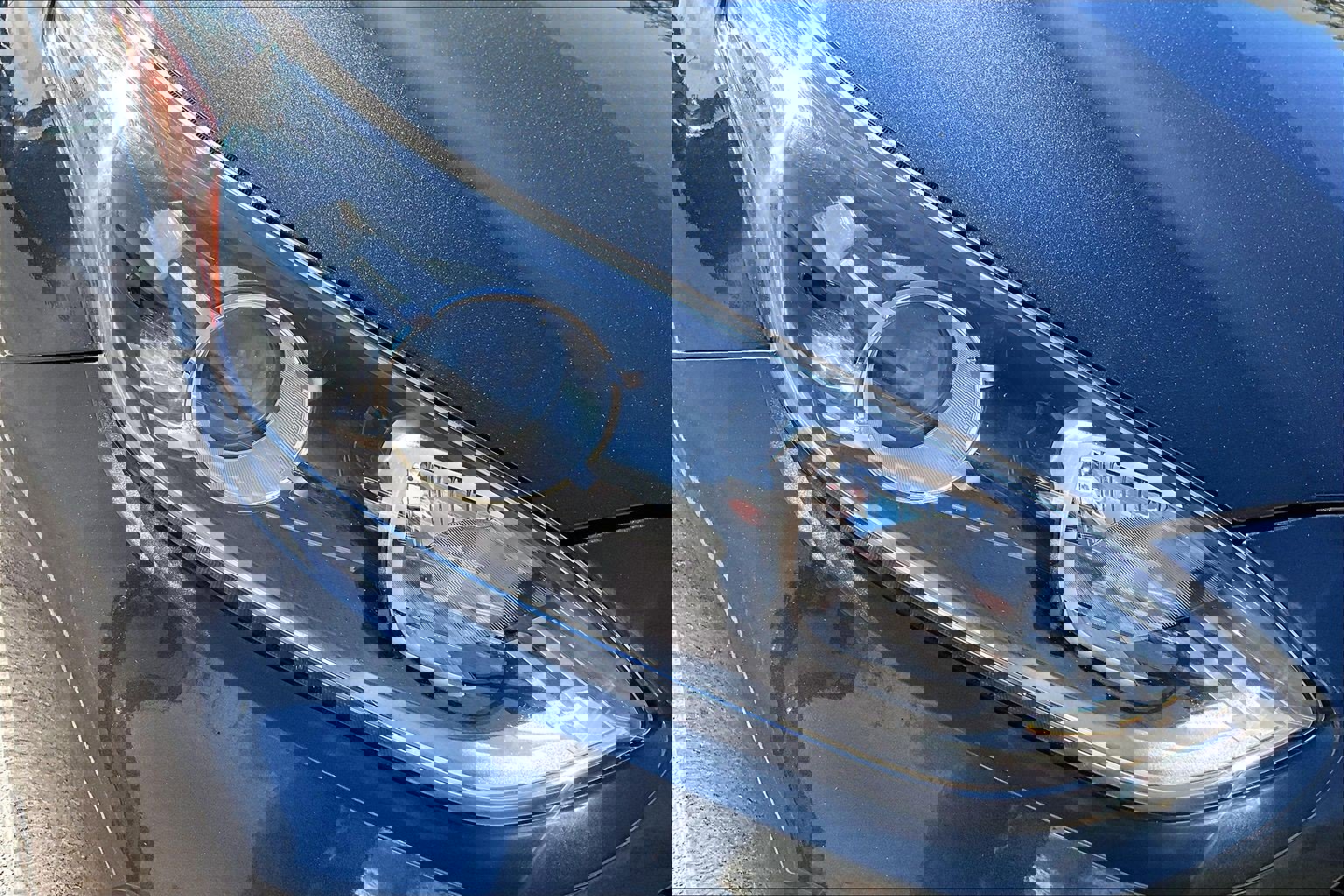 Used 2021 Kia Forte LXS image 27