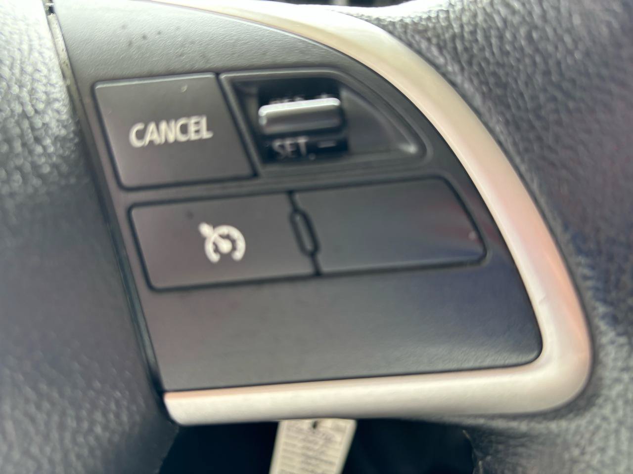 Used 2015 Mitsubishi Outlander Sport ES FWD image 19