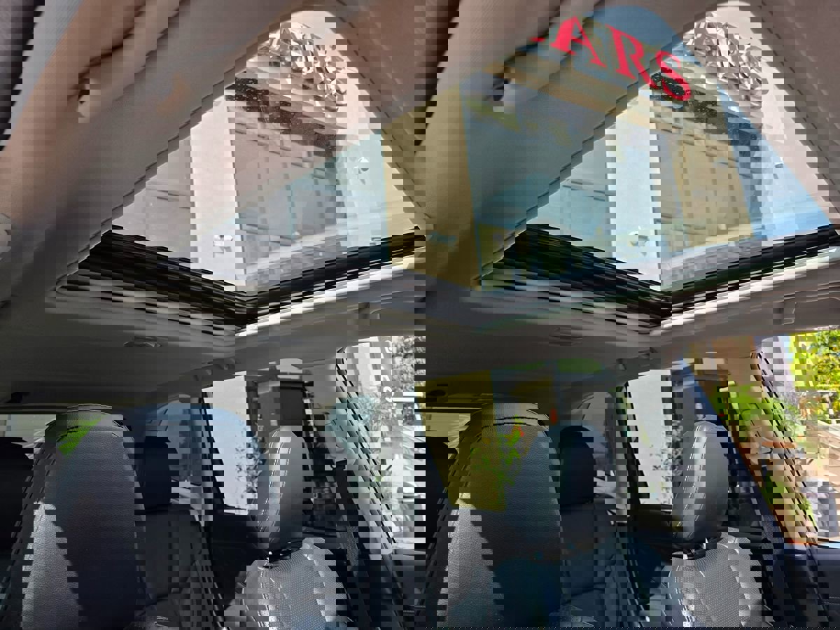 Used 2020 Subaru Forester Limited image 17