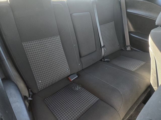 Used 2022 Dodge Challenger GT w/ Blacktop Package image 30