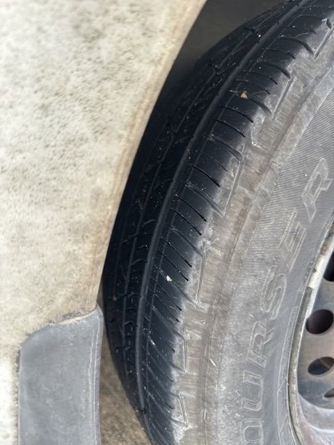 Used 2011 Toyota Corolla LE image 28