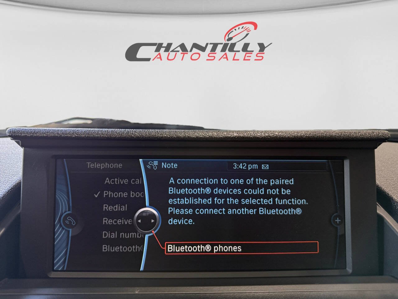 Used 2013 BMW Z4 sDrive28i RWD image 22