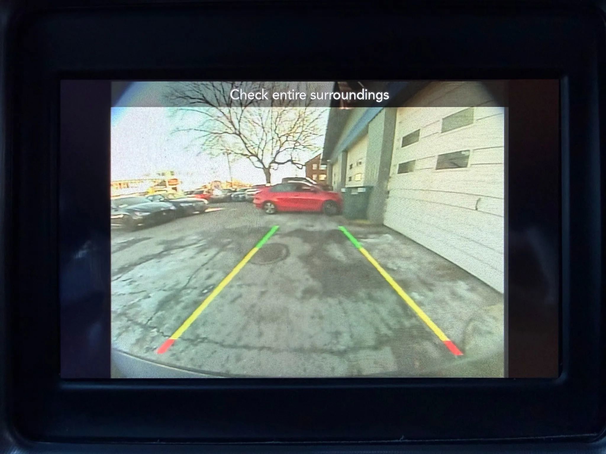 Used 2021 Dodge Charger SXT w/ Leather Interior Group image 20