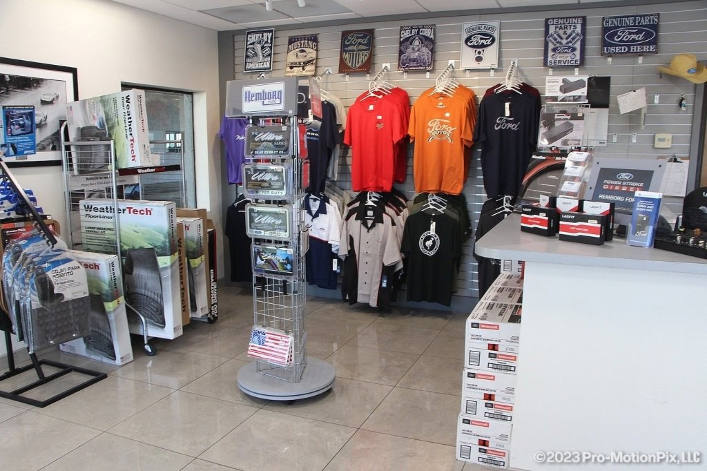 Used 2023 Ford Bronco Outer Banks image 34