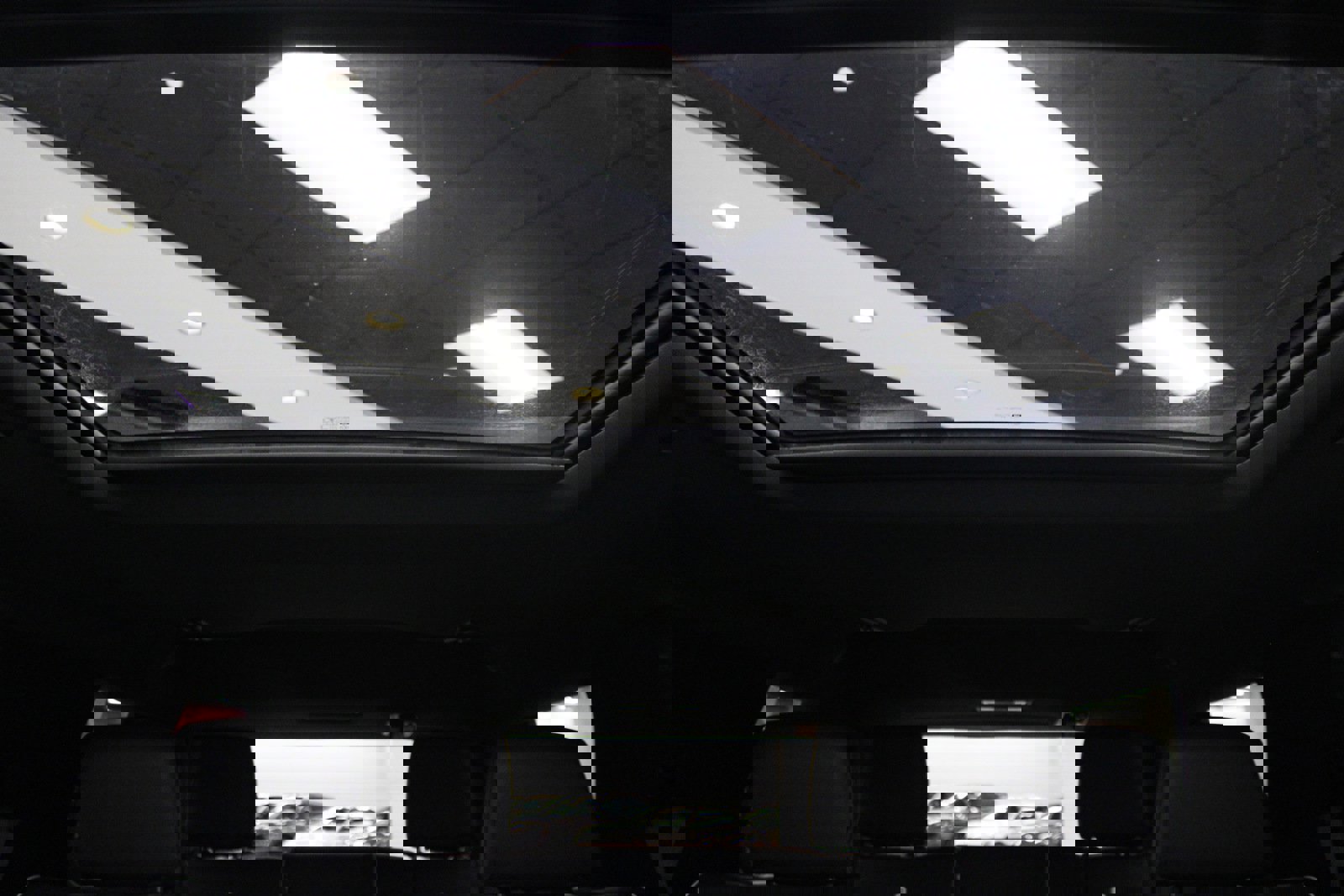 Used 2021 Cadillac Escalade Premium Luxury w/ Driver Assist Tech Package image 60