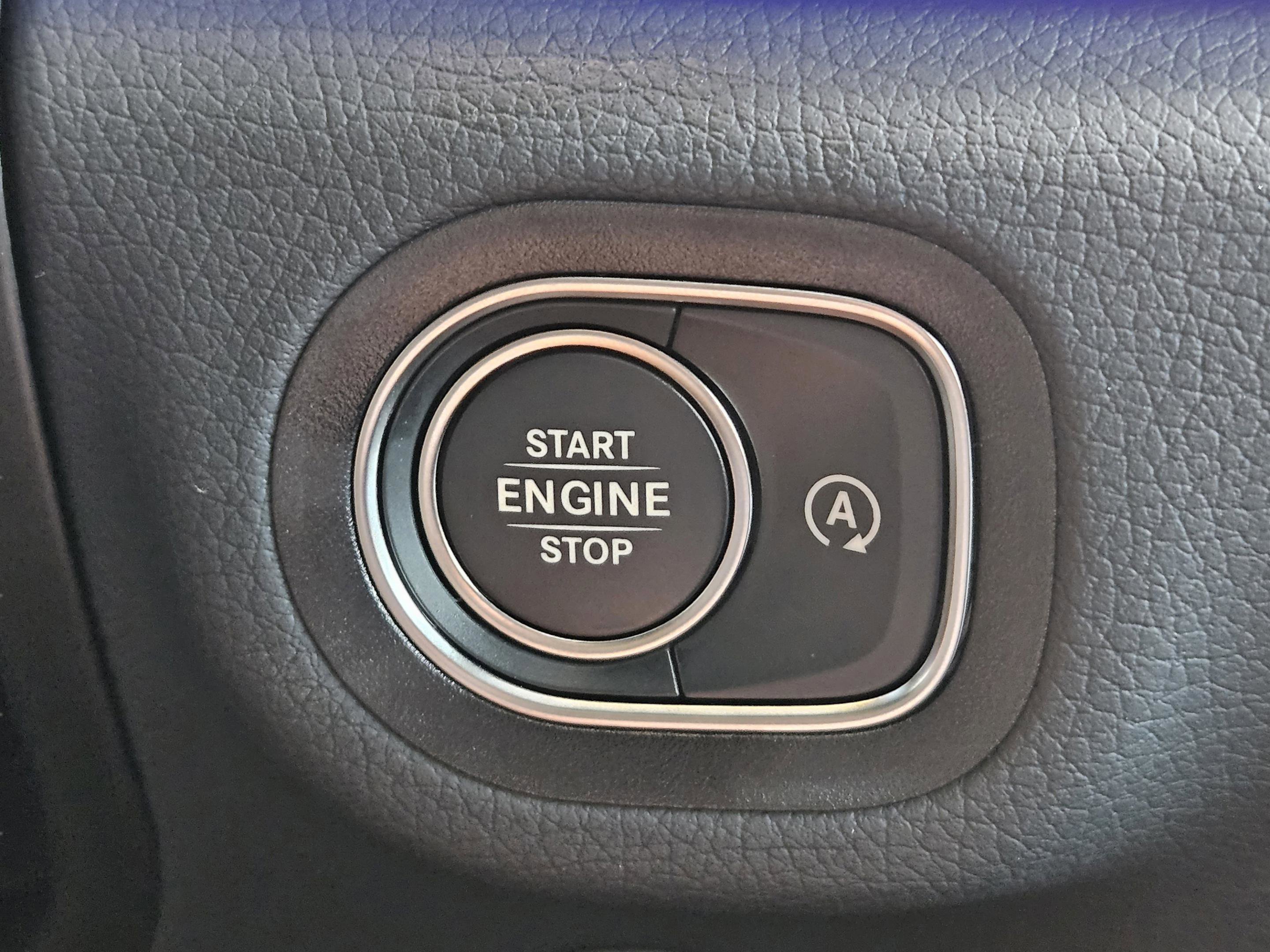 Certified 2026 Mercedes-Benz GLE 350 4MATIC image 17